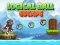 Juego Logical Ball Escape en línea