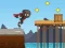 Juego Ninja Runner en línea