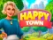 Juego Happy Town en línea