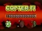 Juego Copter Fi en línea