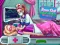 Juego Super Doll Resurrection Emergency en línea