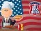 Juego Hot Dog Bush en línea