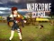 Juego Warzone Clash en línea