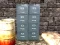 Juego Creepy Basement Escape Episode 2 en línea