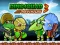 Juego Dino Squad Adventure 3 en línea