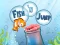 Juego Fish and Jump en línea