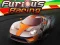 Juego Furious Racing en línea