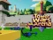 Juego Tower Wars Arena en línea