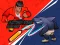 Juego Action King Draw Fight en línea