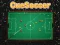 Juego CueSoccer en línea