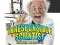 Juego Irresponsible Scientist Hidden objects en línea