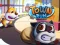 Juego Town Run en línea