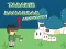 Juego Tarawih Ramadhan Adventure en línea