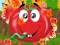 Juego Tomato Explosion en línea