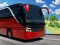Juego City Bus Simulator 3d en línea