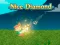 Juego Nice Diamont en línea