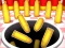 Juego Attack Hole Online en línea