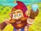 Juego Dwarf Run en línea