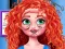 Juego Clara Cosmetic Surgery en línea