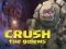 Juego Crush The Golems en línea