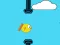 Juego Kara Jet en línea
