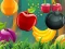 Juego Fruit Cutting en línea