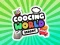 Juego Cooking World Reborn en línea
