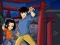 Juego Jackie Chan Adventures en línea