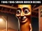 Juego Tung Tung Sahur Hidden Bedug en línea