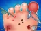 Juego Foot Doctor en línea