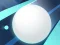 Juego Falling Ball 3d en línea