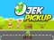 Juego Ojek Pickup en línea