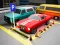 Juego Extreme Parking Challenge en línea