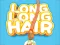 Juego Long Long Hair en línea