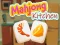 Juego Mahjong Kitchen en línea