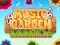 Juego Music Garden en línea