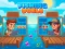 Juego Fishing Duels en línea
