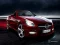 Juego Sports Cars Puzzle en línea