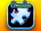 Juego Sweden Jigsaw Challenge en línea