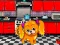 Juego Doggi Escape en línea