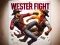 Juego Western Fight en línea