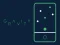 Juego Gravity en línea