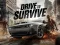 Juego Drive To Survive en línea