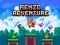 Juego Renzo Adventure en línea