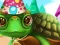 Juego Paws to Beauty Birthday en línea