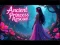 Juego Ancient Princess Rescue en línea