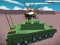 Juego Helicopter and Tank Battle Desert Storm Multiplayer en línea