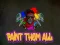 Juego Paint Them All en línea