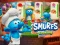 Juego The Smurfs Cooking en línea