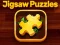 Juego Worlds Rivers Jigsaw en línea